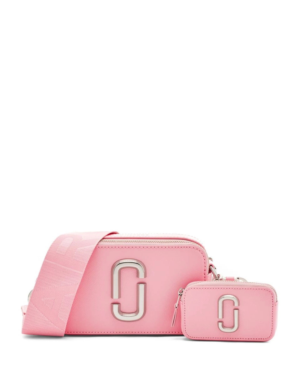 Cheap Nano The Jacobs charm Women Marc 0710